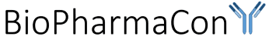 BioPharmaCon