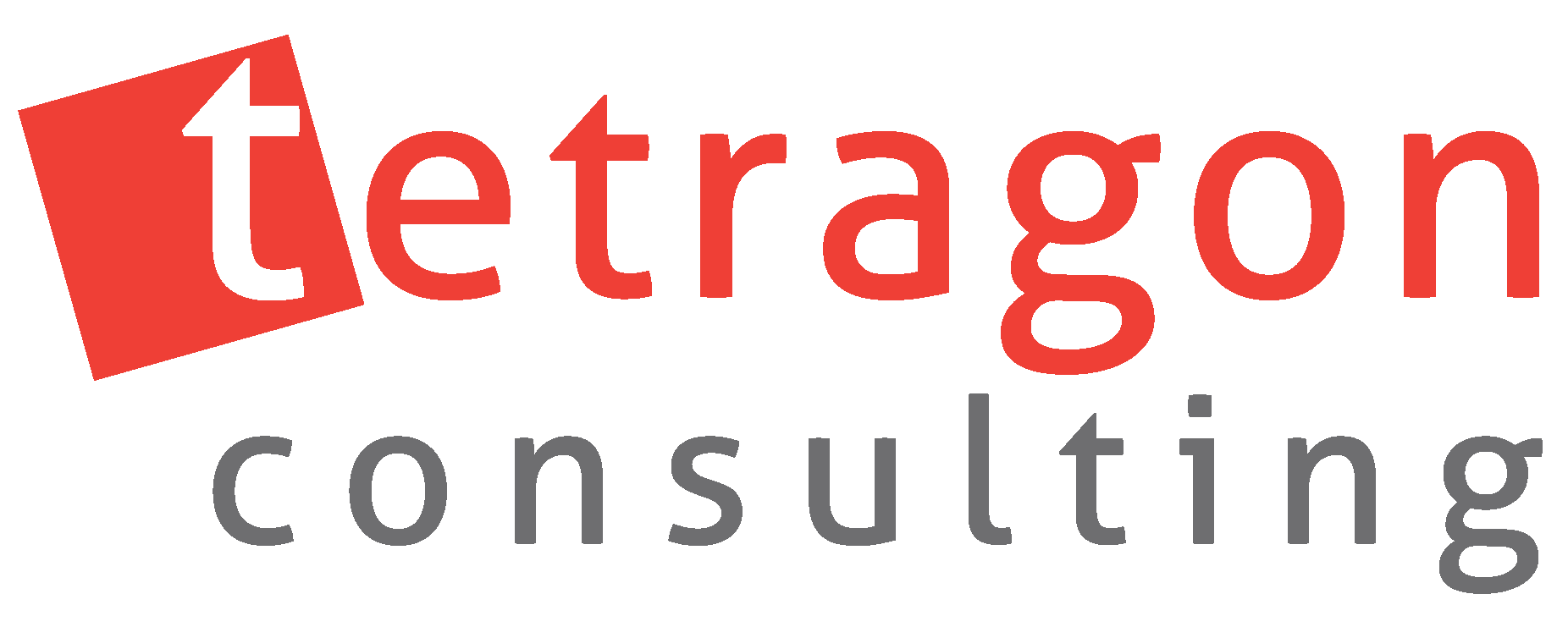Tetragon Consulting
